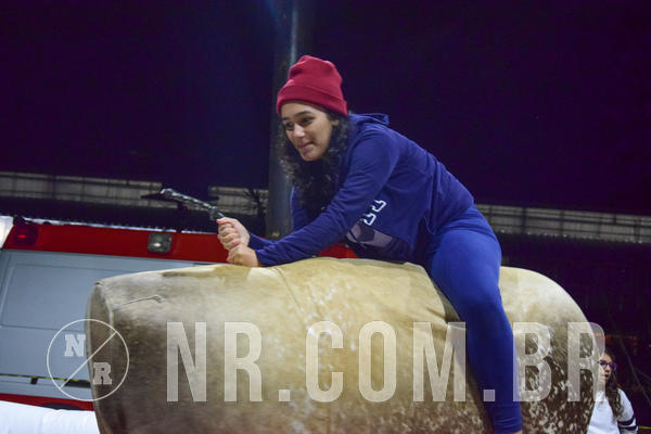 Buy your photos of the eventNR2 - Friendship 2 21 a 26/05/19 on Fotop