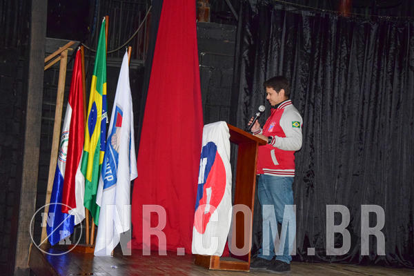 Buy your photos of the eventNR2 - Friendship 2 21 a 26/05/19 on Fotop