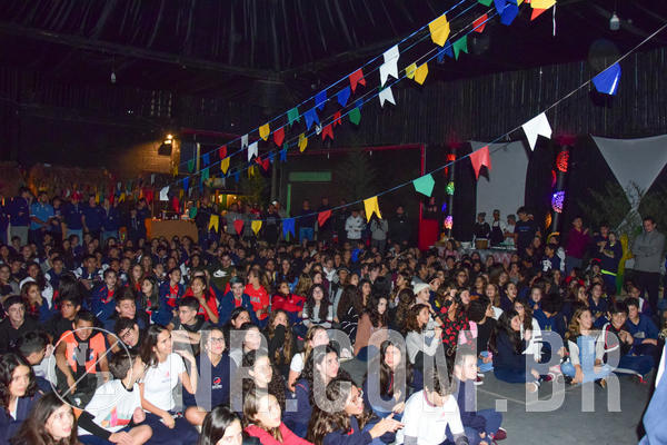 Buy your photos of the eventNR2 - Friendship 2 21 a 26/05/19 on Fotop