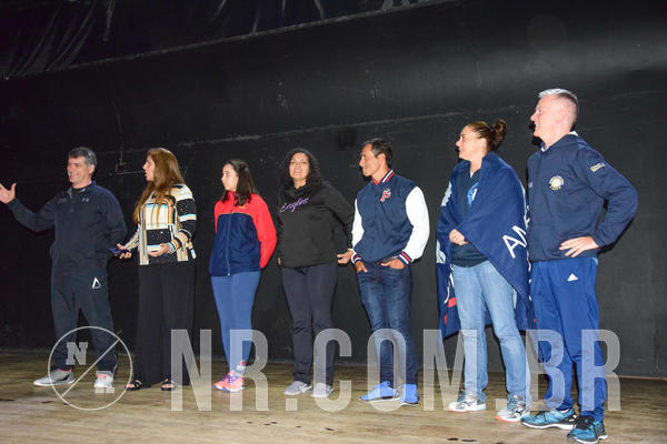 Buy your photos of the eventNR2 - Friendship 2 21 a 26/05/19 on Fotop