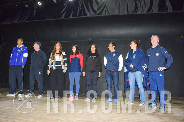 Buy your photos of the eventNR2 - Friendship 2 21 a 26/05/19 on Fotop