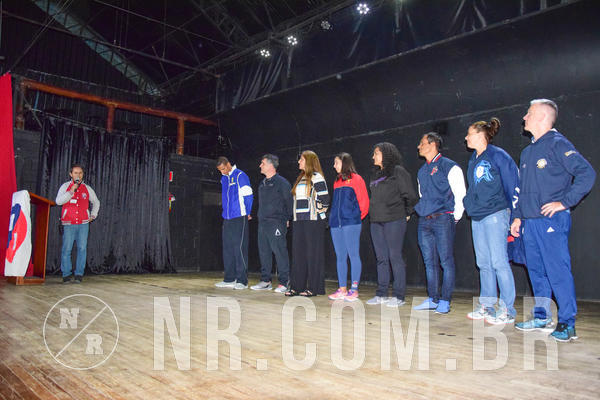 Buy your photos of the eventNR2 - Friendship 2 21 a 26/05/19 on Fotop