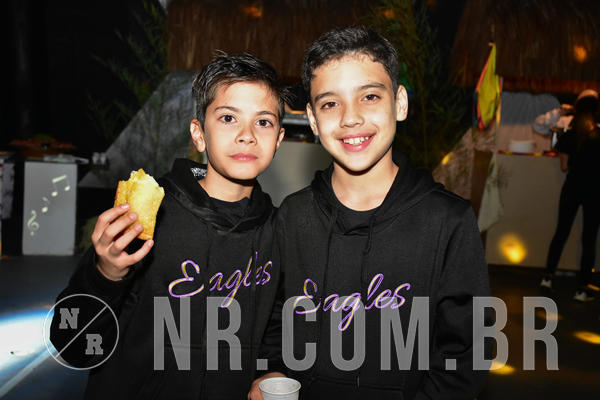 Buy your photos of the eventNR2 - Friendship 2 21 a 26/05/19 on Fotop