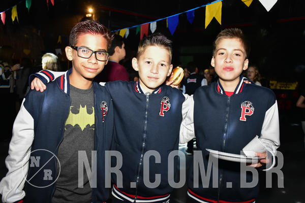 Buy your photos of the eventNR2 - Friendship 2 21 a 26/05/19 on Fotop