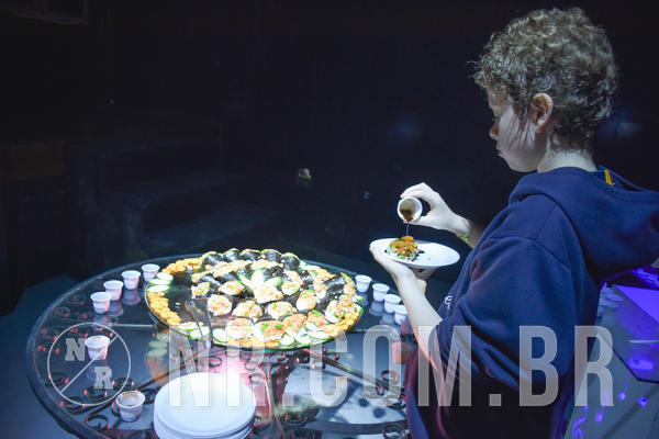 Buy your photos of the eventNR2 - Friendship 2 21 a 26/05/19 on Fotop