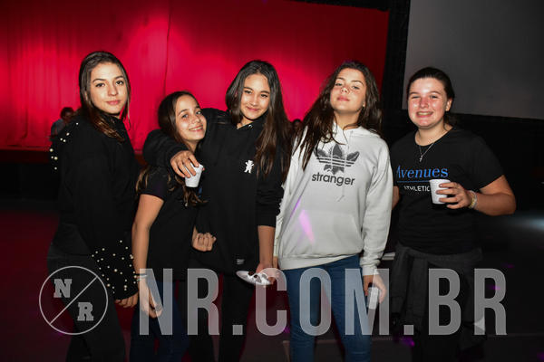 Buy your photos of the eventNR2 - Friendship 2 21 a 26/05/19 on Fotop