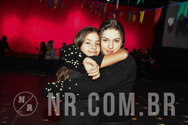 Buy your photos of the eventNR2 - Friendship 2 21 a 26/05/19 on Fotop