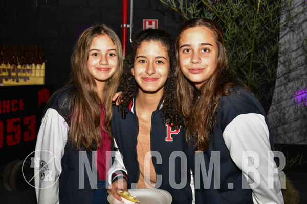 Buy your photos of the eventNR2 - Friendship 2 21 a 26/05/19 on Fotop