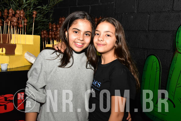 Buy your photos of the eventNR2 - Friendship 2 21 a 26/05/19 on Fotop