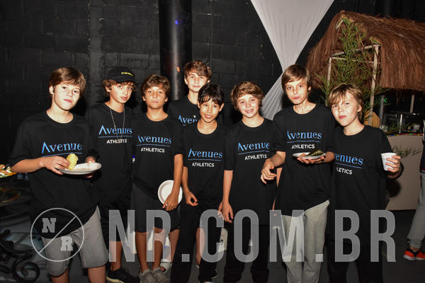 Buy your photos of the eventNR2 - Friendship 2 21 a 26/05/19 on Fotop