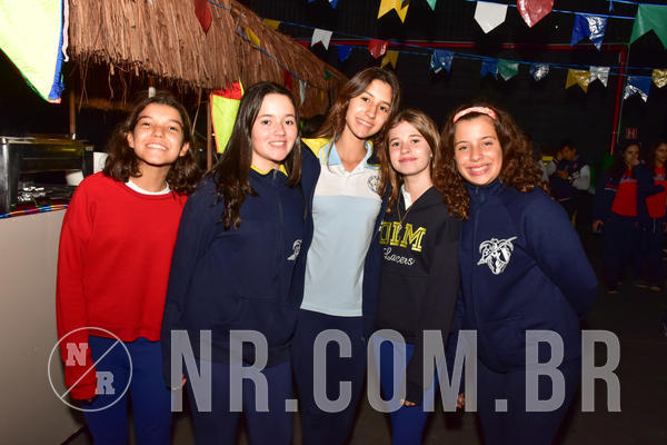 Buy your photos of the eventNR2 - Friendship 2 21 a 26/05/19 on Fotop