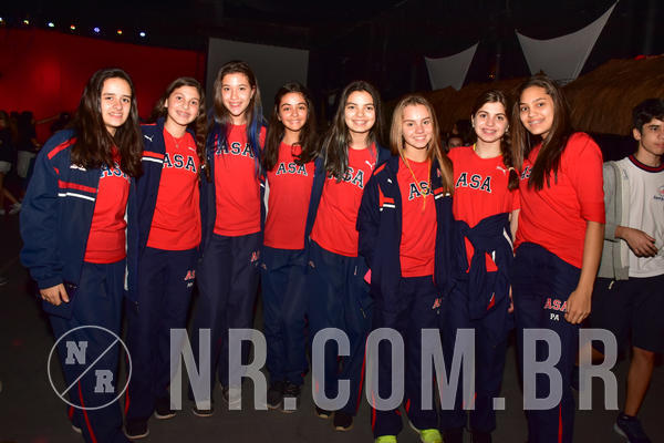 Buy your photos of the eventNR2 - Friendship 2 21 a 26/05/19 on Fotop