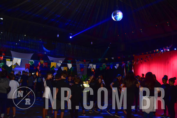 Buy your photos of the eventNR2 - Friendship 2 21 a 26/05/19 on Fotop