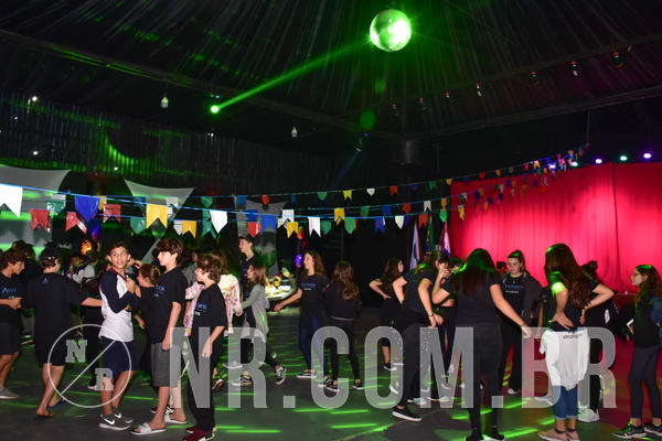 Buy your photos of the eventNR2 - Friendship 2 21 a 26/05/19 on Fotop