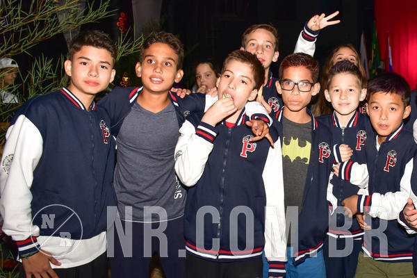 Buy your photos of the eventNR2 - Friendship 2 21 a 26/05/19 on Fotop