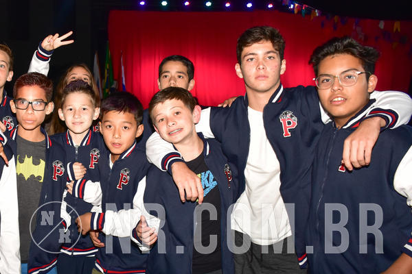 Buy your photos of the eventNR2 - Friendship 2 21 a 26/05/19 on Fotop