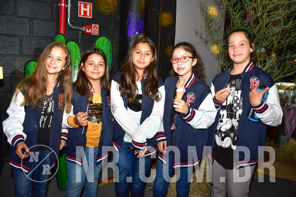 Buy your photos of the eventNR2 - Friendship 2 21 a 26/05/19 on Fotop