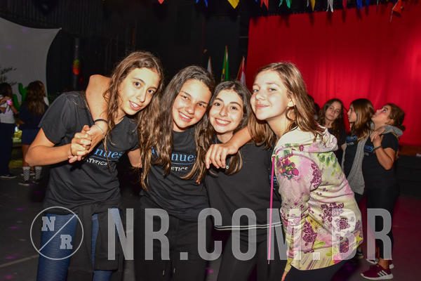 Buy your photos of the eventNR2 - Friendship 2 21 a 26/05/19 on Fotop