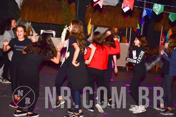 Buy your photos of the eventNR2 - Friendship 2 21 a 26/05/19 on Fotop