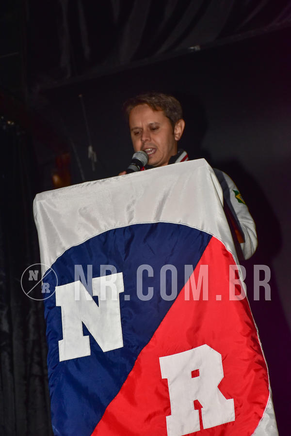 Buy your photos of the eventNR2 - Friendship 2 21 a 26/05/19 on Fotop