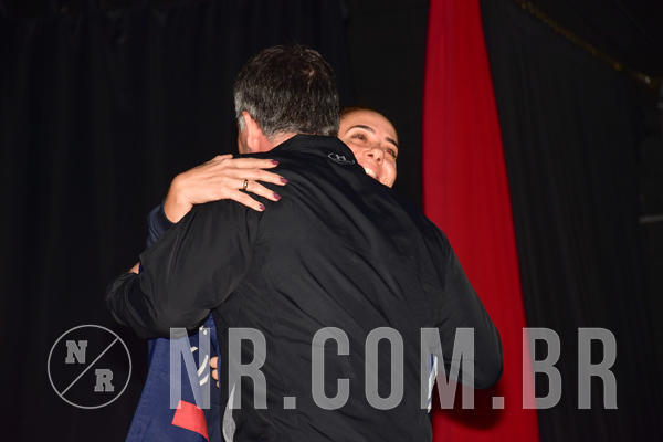 Buy your photos of the eventNR2 - Friendship 2 21 a 26/05/19 on Fotop