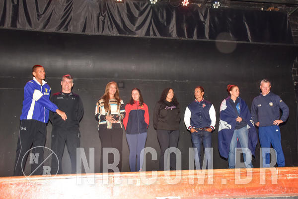 Buy your photos of the eventNR2 - Friendship 2 21 a 26/05/19 on Fotop