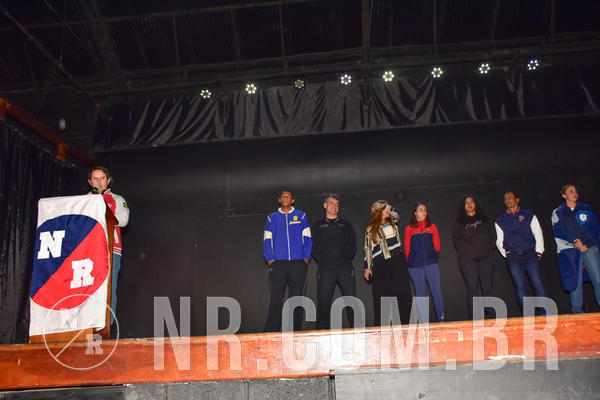 Buy your photos of the eventNR2 - Friendship 2 21 a 26/05/19 on Fotop