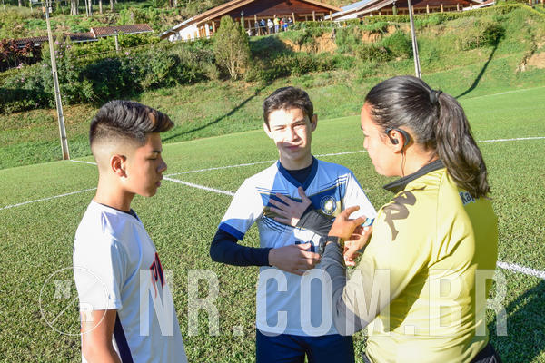 Buy your photos of the eventNR2 - Friendship 2 21 a 26/05/19 on Fotop