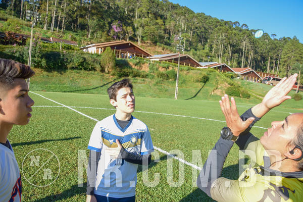 Buy your photos of the eventNR2 - Friendship 2 21 a 26/05/19 on Fotop