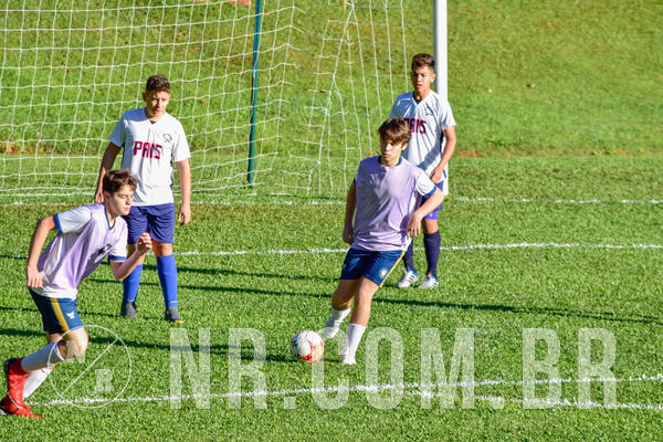 Buy your photos of the eventNR2 - Friendship 2 21 a 26/05/19 on Fotop