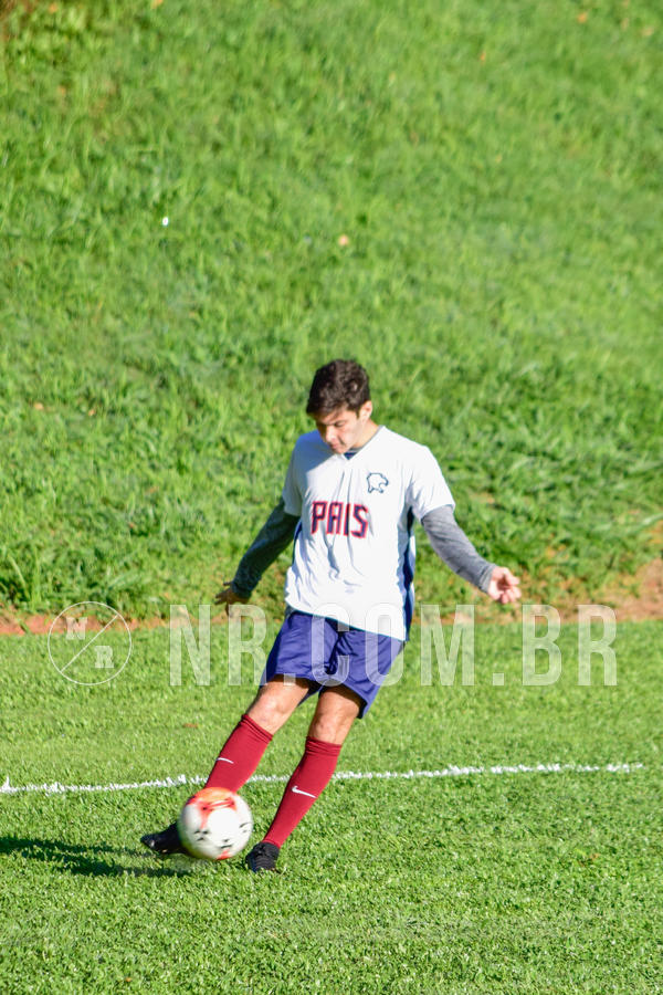 Buy your photos of the eventNR2 - Friendship 2 21 a 26/05/19 on Fotop