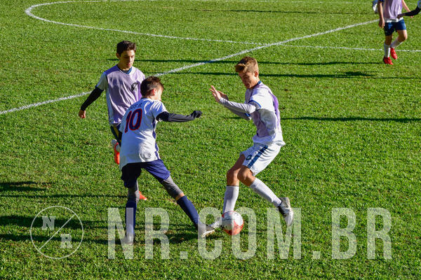 Buy your photos of the eventNR2 - Friendship 2 21 a 26/05/19 on Fotop