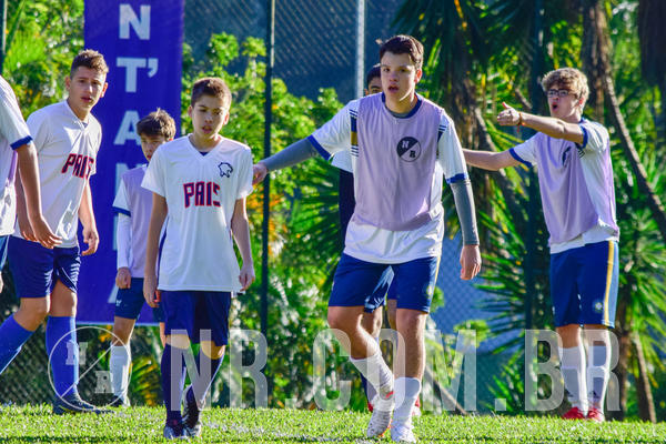 Buy your photos of the eventNR2 - Friendship 2 21 a 26/05/19 on Fotop