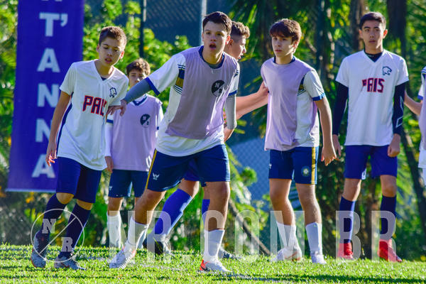 Buy your photos of the eventNR2 - Friendship 2 21 a 26/05/19 on Fotop