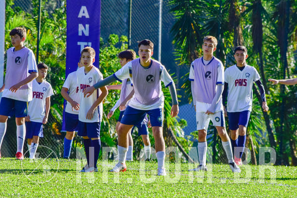 Buy your photos of the eventNR2 - Friendship 2 21 a 26/05/19 on Fotop