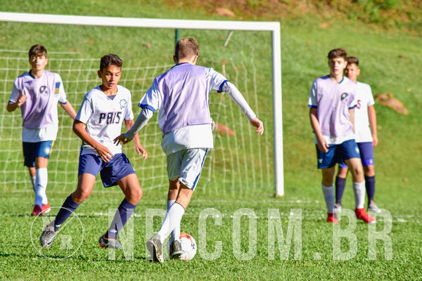 Buy your photos of the eventNR2 - Friendship 2 21 a 26/05/19 on Fotop