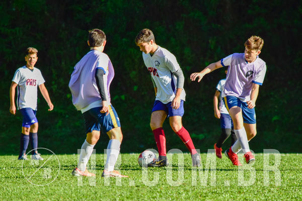 Buy your photos of the eventNR2 - Friendship 2 21 a 26/05/19 on Fotop