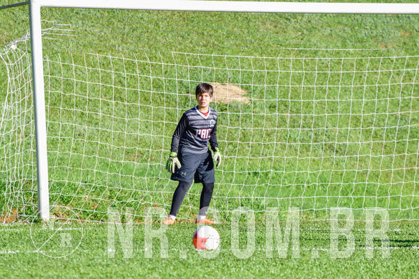 Buy your photos of the eventNR2 - Friendship 2 21 a 26/05/19 on Fotop