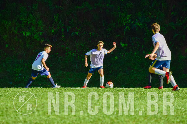 Buy your photos of the eventNR2 - Friendship 2 21 a 26/05/19 on Fotop