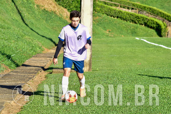 Buy your photos of the eventNR2 - Friendship 2 21 a 26/05/19 on Fotop