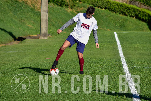 Buy your photos of the eventNR2 - Friendship 2 21 a 26/05/19 on Fotop