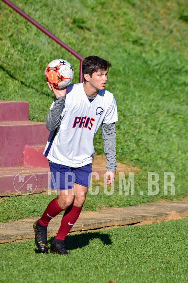 Buy your photos of the eventNR2 - Friendship 2 21 a 26/05/19 on Fotop