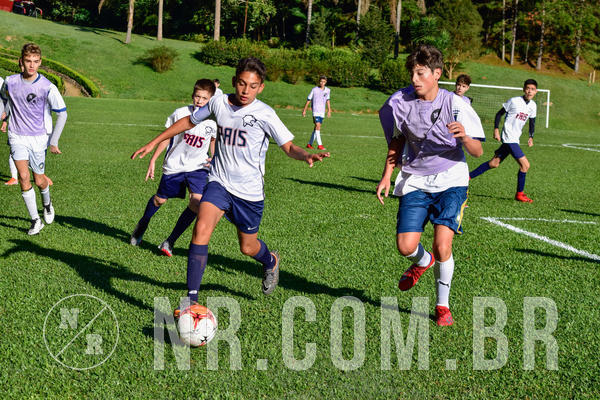 Buy your photos of the eventNR2 - Friendship 2 21 a 26/05/19 on Fotop