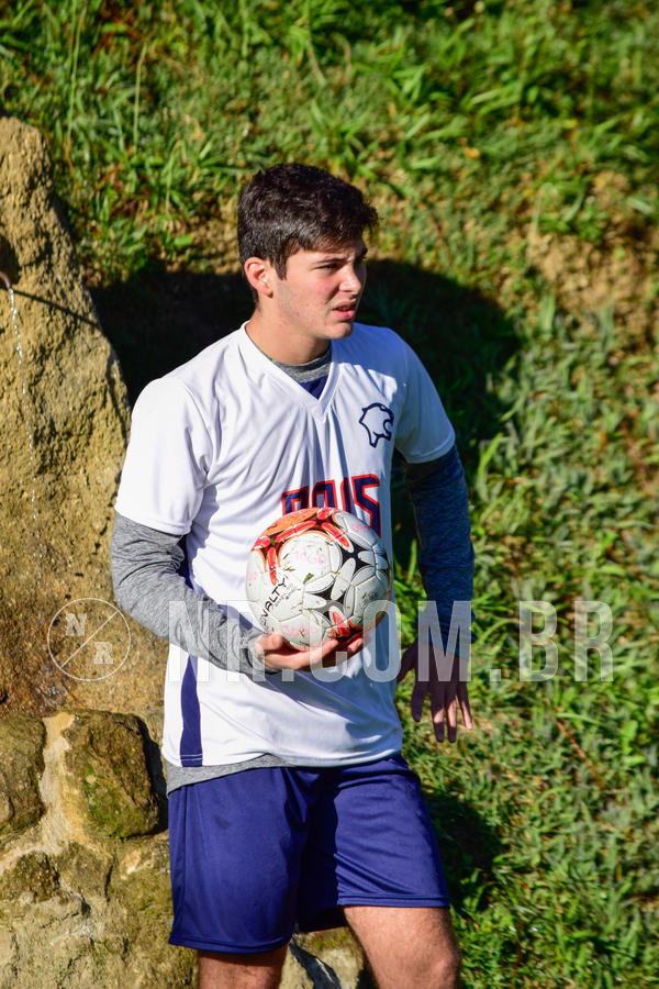 Buy your photos of the eventNR2 - Friendship 2 21 a 26/05/19 on Fotop