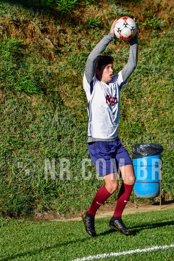 Buy your photos of the eventNR2 - Friendship 2 21 a 26/05/19 on Fotop