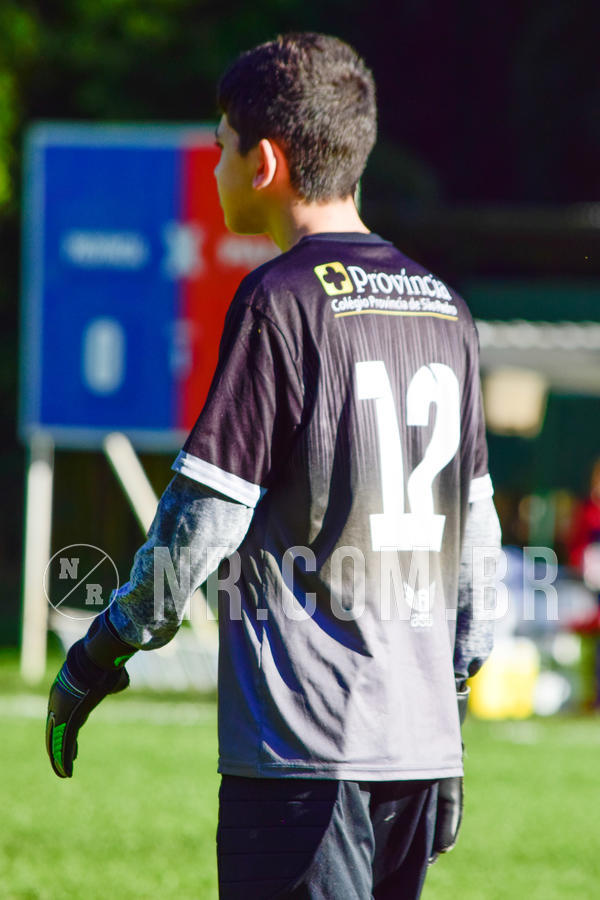 Buy your photos of the eventNR2 - Friendship 2 21 a 26/05/19 on Fotop