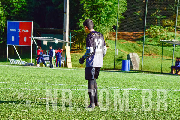 Buy your photos of the eventNR2 - Friendship 2 21 a 26/05/19 on Fotop