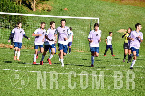 Buy your photos of the eventNR2 - Friendship 2 21 a 26/05/19 on Fotop