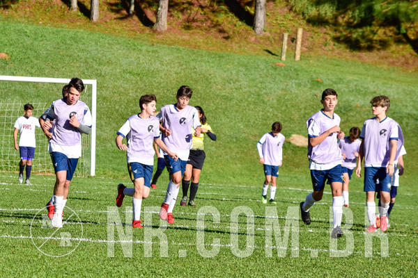 Buy your photos of the eventNR2 - Friendship 2 21 a 26/05/19 on Fotop