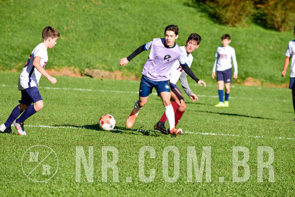 Buy your photos of the eventNR2 - Friendship 2 21 a 26/05/19 on Fotop